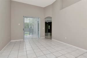 6813 REGENTS VILLAGE WAY, APOLLO BEACH, FL 33572 - MLS#MFRTB8409817