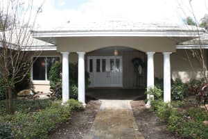 12925 110TH AVENUE, LARGO, FL 33774 - MLS#MFRTB8409818