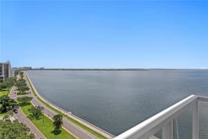 2619 BAYSHORE BOULEVARD, TAMPA, FL 33629 - MLS#MFRTB8409819