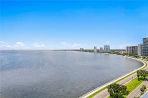 2619 BAYSHORE BOULEVARD, TAMPA, FL 33629 - MLS#MFRTB8409819