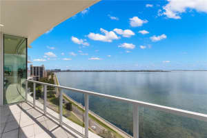 2619 BAYSHORE BOULEVARD, TAMPA, FL 33629 - MLS#MFRTB8409819