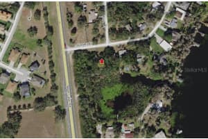 CARVER, NEW PORT RICHEY, FL 34654 - MLS#MFRTB8409821