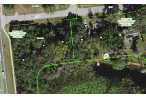 CARVER, NEW PORT RICHEY, FL 34654 - MLS#MFRTB8409821