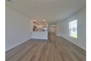 10729 HIDDEN BANKS GLEN, PARRISH, FL 34219 - MLS#MFRTB8409822