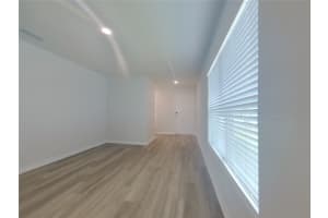 10729 HIDDEN BANKS GLEN, PARRISH, FL 34219 - MLS#MFRTB8409822