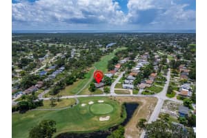 4100 NARVAREZ WAY, ST PETERSBURG, FL 33712 - MLS#MFRTB8409823