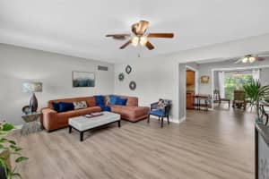 4100 NARVAREZ WAY, ST PETERSBURG, FL 33712 - MLS#MFRTB8409823