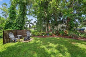 4100 NARVAREZ WAY, ST PETERSBURG, FL 33712 - MLS#MFRTB8409823