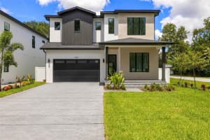 3201 W Ballast Point Blvd, Tampa, FL 33611, Sold 09/06/25