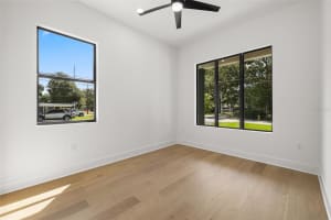 3201 W Ballast Point Blvd, Tampa, FL 33611, Sold 09/06/25