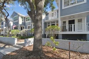 4835 FLAMINGO ROAD, TAMPA, FL 33611 - MLS#MFRTB8409827