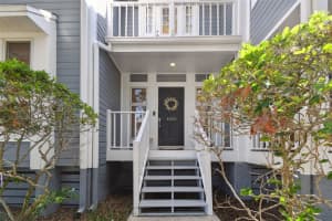 4835 FLAMINGO ROAD, TAMPA, FL 33611 - MLS#MFRTB8409827