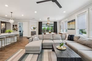 11627 SWEET TANGERINE LANE, TAMPA, FL 33626 - MLS#MFRTB8409828