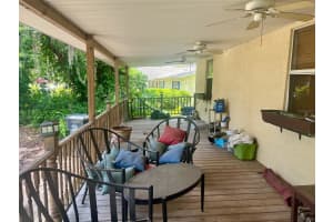 12025 RIVERHILLS DRIVE, TEMPLE TERRACE, FL 33617 - MLS#MFRTB8409829