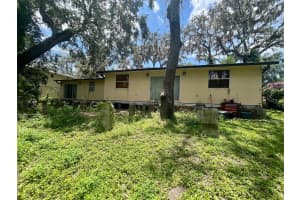 12025 RIVERHILLS DRIVE, TEMPLE TERRACE, FL 33617 - MLS#MFRTB8409829