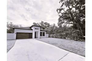 1824 Sylvan Dr, CLEARWATER