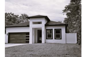 1824 SYLVAN DRIVE, CLEARWATER, FL 33755 - MLS#MFRTB8409830