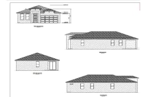 1824 SYLVAN DRIVE, CLEARWATER, FL 33755 - MLS#MFRTB8409830