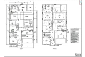 1824 SYLVAN DRIVE, CLEARWATER, FL 33755 - MLS#MFRTB8409830