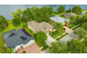 4850 WALNUT RIDGE ROAD, LAND O LAKES, FL 34638 - MLS#MFRTB8409833