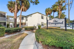 4611 W North B St #129, TAMPA