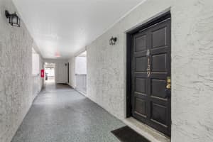 4611 NORTH B STREET, TAMPA, FL 33609 - MLS#MFRTB8409834