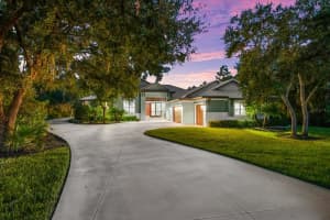10808 LEAFWING DRIVE, SARASOTA, FL 34241 - MLS#MFRTB8409835