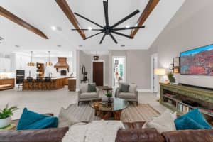 10808 LEAFWING DRIVE, SARASOTA, FL 34241 - MLS#MFRTB8409835