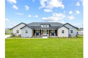 32828 Al Mar Ln, SAN ANTONIO