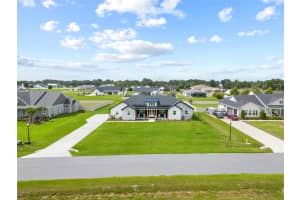 32828 AL MAR LANE, SAN ANTONIO, FL 33576 Sold 10/17/25