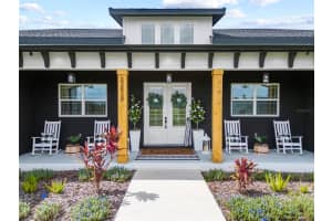 32828 AL MAR LANE, SAN ANTONIO, FL 33576 Sold 10/17/25