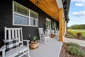 32828 AL MAR LANE, SAN ANTONIO, FL 33576 Sold 10/17/25