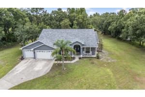 7305 JONES ROAD, ODESSA, FL 33556 Sold 09/02/25