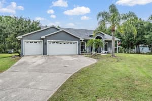7305 JONES ROAD, ODESSA, FL 33556 Sold 09/02/25