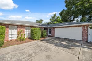 515 HOLLOW RIDGE ROAD, PALM HARBOR, FL 34683 Sold 08/26/25