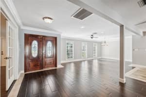 515 HOLLOW RIDGE ROAD, PALM HARBOR, FL 34683 Sold 08/26/25