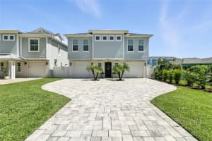 406 Venetian Dr, CLEARWATER
