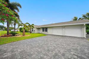 4091 Lakespur Cir N, PALM BEACH GARDENS