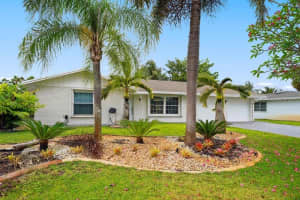 4091 LAKESPUR CIRCLE, PALM BEACH GARDENS, FL 33410 - MLS#MFRTB8409849