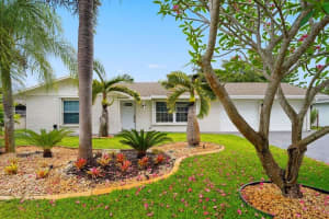 4091 LAKESPUR CIRCLE, PALM BEACH GARDENS, FL 33410 - MLS#MFRTB8409849