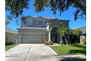 19024 FISHERMANS BEND DRIVE, LUTZ, FL 33558 Sold 08/05/25