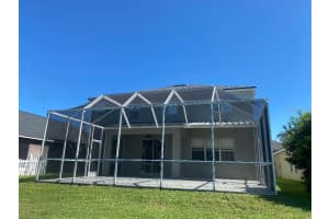19024 FISHERMANS BEND DRIVE, LUTZ, FL 33558 Sold 08/05/25