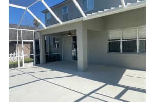 19024 FISHERMANS BEND DRIVE, LUTZ, FL 33558 Sold 08/05/25