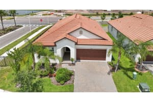 17253 STAR BANKS STREET, WIMAUMA, FL 33598 - MLS#MFRTB8409852
