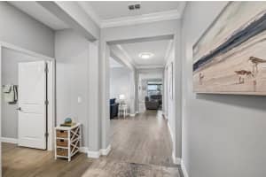17253 STAR BANKS STREET, WIMAUMA, FL 33598 - MLS#MFRTB8409852