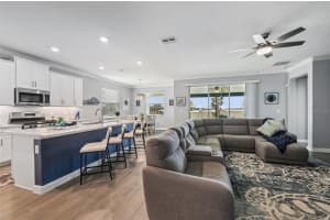 17253 STAR BANKS STREET, WIMAUMA, FL 33598 - MLS#MFRTB8409852