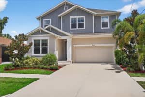 2409 GRAY STREET, TAMPA, FL 33609 Sold 09/02/25