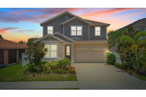 2409 GRAY STREET, TAMPA, FL 33609 Sold 09/02/25
