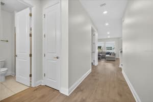 2409 GRAY STREET, TAMPA, FL 33609 Sold 09/02/25