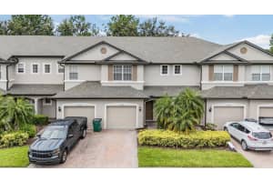 27020 Cool Stream Ln, WESLEY CHAPEL